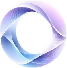 ORYXUS logo
